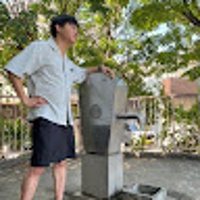 小河原優貴