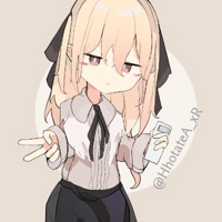 ほたて🐱ねこまじん