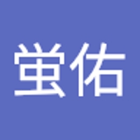 吉岡蛍佑