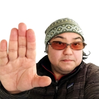 Hanzo Handa