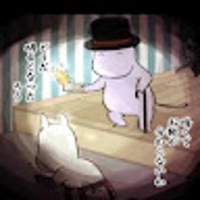 yama Kaunari