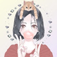 ミツキ