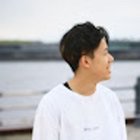 若林慶