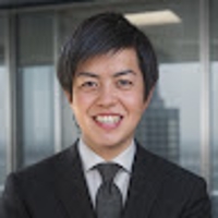 木村明