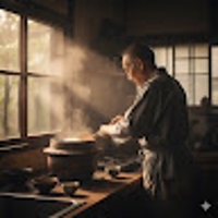 KIRIDOU霧堂