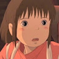 伊藤陸