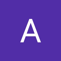 Akane