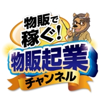 buppanwiki