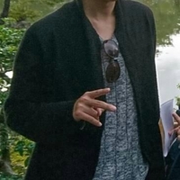 小松季生