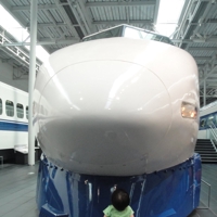 TaKuhiro Watanabe
