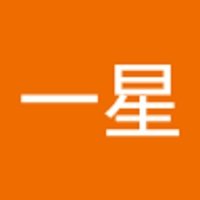 杉原一星