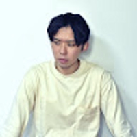 Akira Tasumi