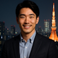 Kaito Uchida