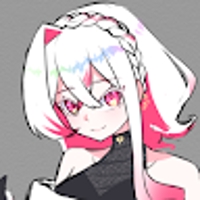 ふらん
