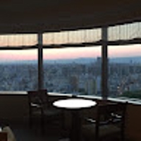 21 shirohige