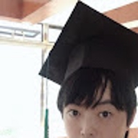 Keisuke Miyata