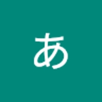 あきひろ