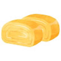 tamagoyaki0018 (tamagoyaki0018)