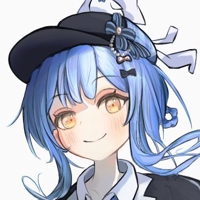 aria@お絵描き