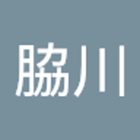 hinata@Java開発歴5年、Java Silver・Java Goldの資格保持、社内勉強会の講師を担当中