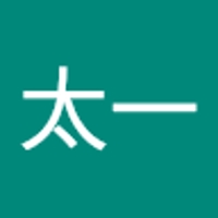 東海林太一