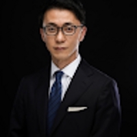 Jiro Mizutani