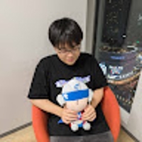 平松 巧弥