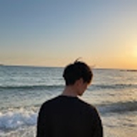 佐藤守