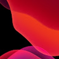 t a