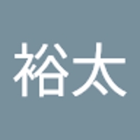 徳島裕太
