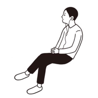 森田龍己