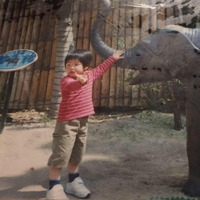 西川航太