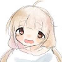 ゆきりん