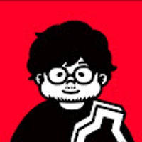 前田高志