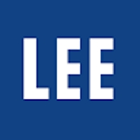 I Lg