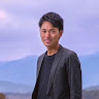 田中利明