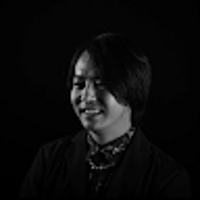 Yuhta Takezawa