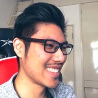 Robinkalbi