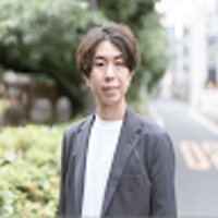 木村和弘