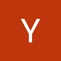 YUKO