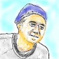 鳥鵜民造