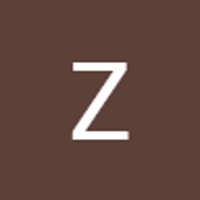 ZBZ