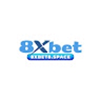 8xbet8 space