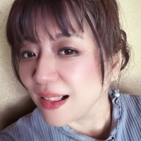 藤井幸子