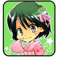 しばらくおやすみ*夢咲 叶@書道家声優・アニドル