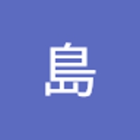 OSSY_EC店長兼SEOディレクター
