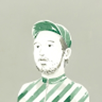 山入端悠