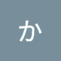 かものはし