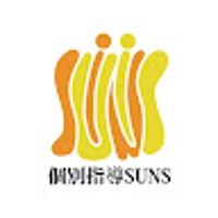 個別指導SUNS広報部