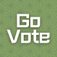GoVoteキャンペーン事務局